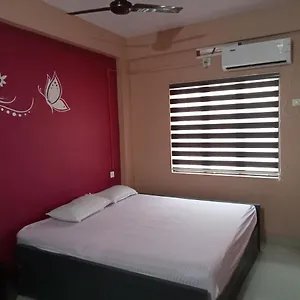 Lodge Safa Residency, Perintalmanna
