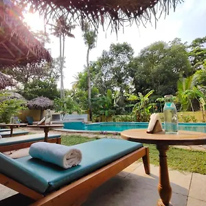 Country house Marari Alleppey, Mararikulam